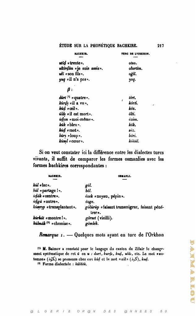 JOURNAL ASIATIQUE PAR J. CANTINEAU 1927_000236.jpg